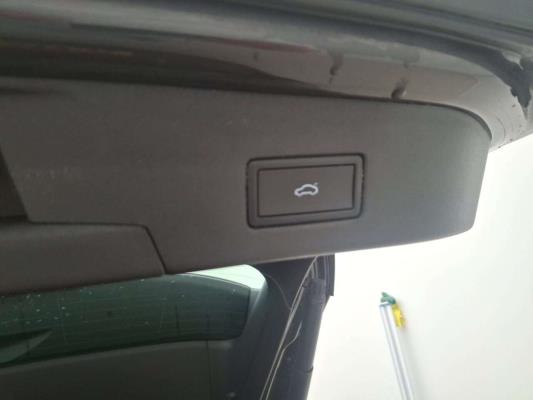 Volkswagen Id.4 Pro 77 kWh 204pk 2022 (Origineel-NL), P-499-JL