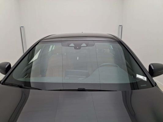 BMW 530e Iperformance M Sport 296pk 2020 (Origineel-NL) 5-Serie, H-241-LG