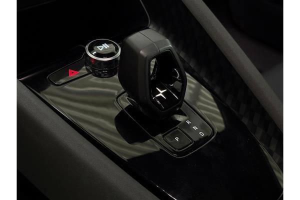 Polestar 2 Standard Range Single Motor 63 kWh 224pk 2021 (Origineel-NL), L-683-ZT