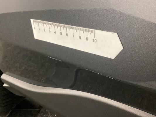 Toyota RAV4 Hybrid Business Plus 2.5 298pk 2021 (Origineel-NL), K-288-XG