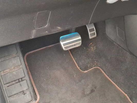 Ford Kuga PHEV ST-Line X 2.5 302pk 2024 (Origineel-NL), GKP-21-Z