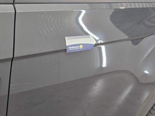 Volkswagen T-Roc Style 1.0 TSI 116pk 2020 (Origineel-NL), H-080-JN