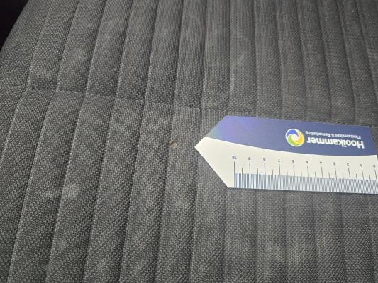 Peugeot 2008 Blue Lease Active 1.2 PureTech 102pk 2021 (Origineel-NL), K-558-SR