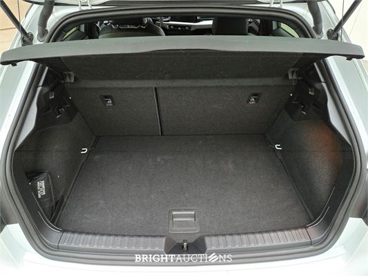 Audi A1 citycarver 30 epic TFSI 116pk 2019, X-200-BG