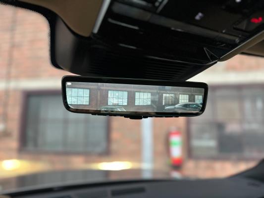 Land Rover Range Rover D350 HSE MY23 3.0 350pk 2022