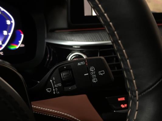 Alpina B5 GT Touring 4.4 V8 196/250 634pk Limited Edition 2024 (Fabrieksgarantie) - 4.750 KM