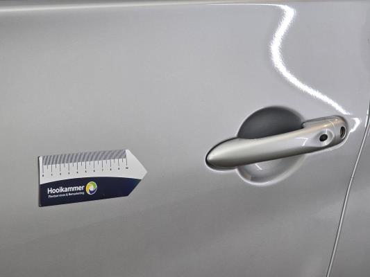 Renault ZOE R110 Life 52 kWh 109pk 2020 (Origineel-NL), K-174-KN