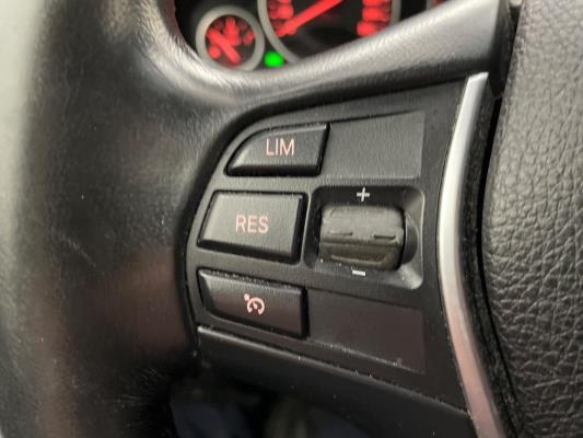 BMW 4-serie Gran Coupé 418d High Executive 150 pk 2017, NV-331-X