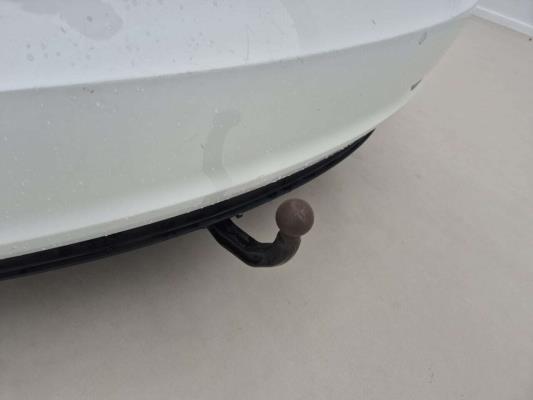 Tesla Model 3 Stnd.rwd PLUS 60 kWh 238pk 2021 (Origineel-NL), L-538-BK