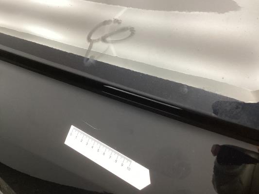 Volkswagen Tiguan Allspace Highline 1.5 TSI 150pk 2020 (Origineel-NL), H-637-JB