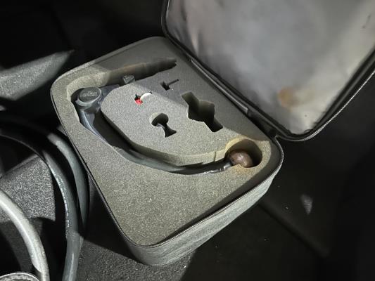 Tesla Model 3 Standard RWD Plus 60 kWh 238pk 2020 (Origineel-NL & 1e Eigenaar), J-584-BF