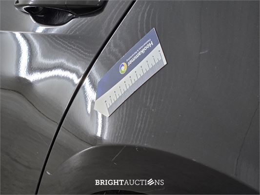 Volkswagen Golf e- e 136pk 2018 (Origineel-NL), TX-203-J