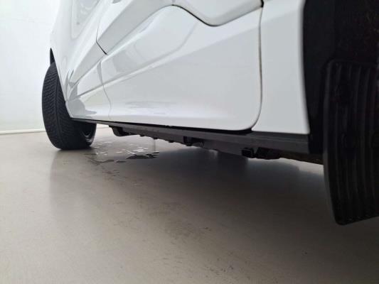 Ford Kuga PHEV ST-Line X 2.5 302pk 2024 (Origineel-NL), GKP-21-Z