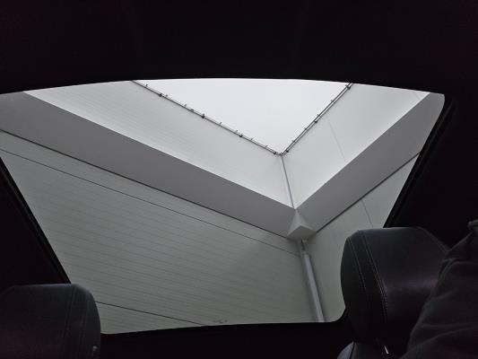 Land Rover Range Rover Evoque TD4 HSE Dynamic 2.0 150pk 2018, P-690-LR