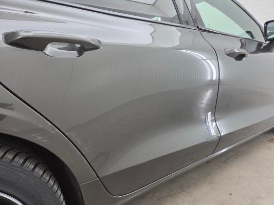 Volvo V60 T6 Recharge R-Design 2.0 AWD 398pk 2022 (Origineel-NL), P-467-DX