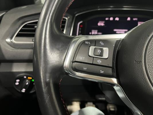 Volkswagen T-Roc Sport Business R Pano 1.5 TSI 150pk 2020 (Origineel-NL), H-289-PZ