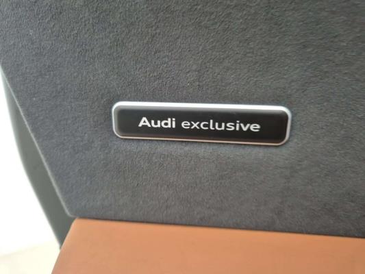 Audi e-tron GT GT 93 kWh 476pk 2023 (Origineel-NL), X-159-JX