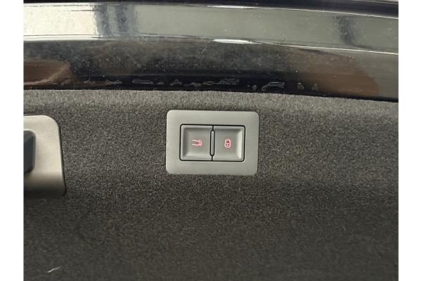 BYD Seal Design RWD 82 5 kWh 313pk 2024 (Origineel-NL), GDS-06-V