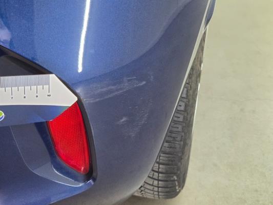 Opel Corsa Elegance 1.2 102pk 2021 (Origineel-NL), K-986-LG