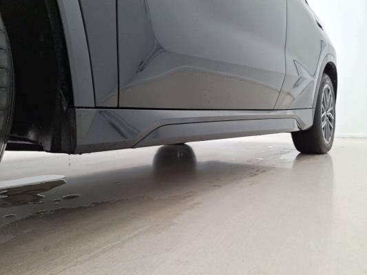 Bmw X1 Xdrive30e M-Sport xDrive 150pk 2023