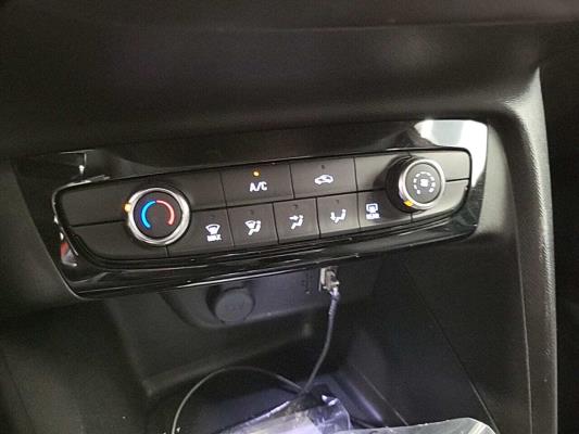 Opel Corsa Edition 1.2 75pk 2021 (Origineel-NL), L-647-DD