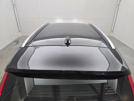 Volvo XC40 T4 Recharge Inscription Expression 1.5 211pk 2022 (Origineel-NL), P-822-BS