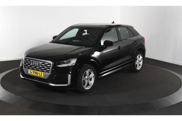 BRIGHT AUCTIONS: Luxury, Premium Daily Driver & Electric Vehicle Auction