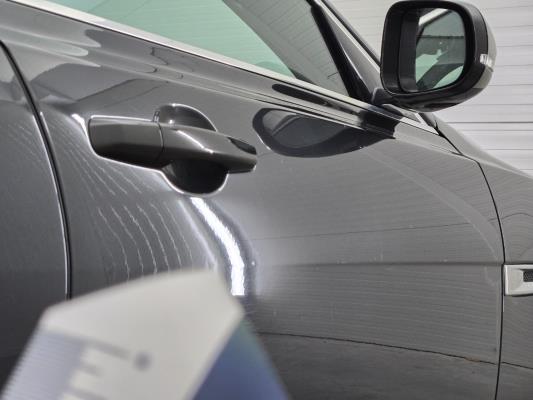 Jaguar XF 2.0d R-Sport 2.0 163pk 2019 (Origineel-NL), ZG-465-L