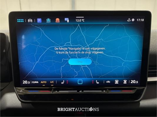 Volkswagen T-Roc eTSI 110 kW R-Line 1.5 150pk 2026, NBD-75-G