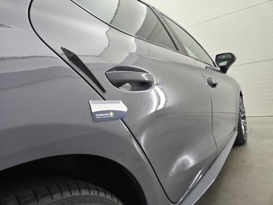 CUPRA Leon Sportstourer E-Hybrid 245 1.4 258pk 2021 (Origineel-NL), K-472-NK