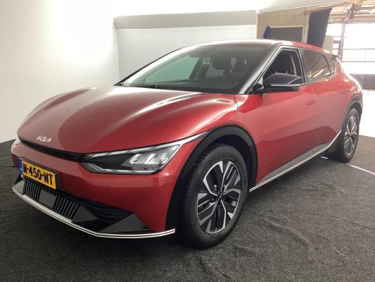 BRIGHT AUCTIONS: Premium Daily Drivers & EV's - Fast Auction