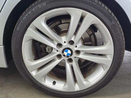 BMW 328i High Executive xDrive 245pk 2015 (Origineel-NL) 3-Serie , GJ-014-T