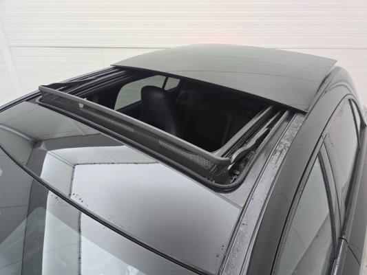 Mercedes-Benz A-klasse 200 Premium Plus 163 pk 2018, Z-073-NZ