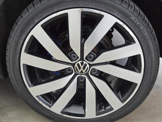 Volkswagen Golf GTE 1.4 TSI 150pk 2014 (Origineel-NL), 2-XVG-58