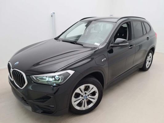 BRIGHT AUCTIONS: Premium Daily Driver Auction