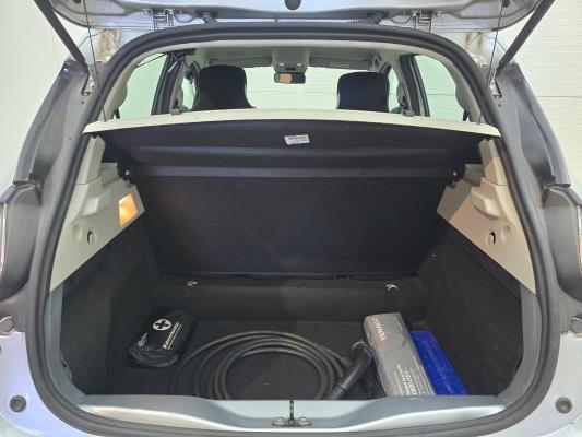 Renault ZOE R110 Life 52 kWh 109pk 2020 (Origineel-NL), K-174-KN