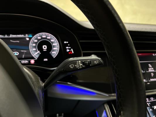 Audi Q8 55 TFSI e quattro Pro Line 340pk 2021, L-766-SK
