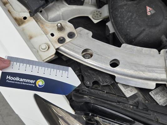 Mercedes-Benz C 250 Premium Plus 211pk 2018 C-klasse, K-857-FJ