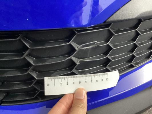 Skoda Kodiaq Business Edition 1.5 TSI 150pk 2022 (Origineel-NL), P-861-FS