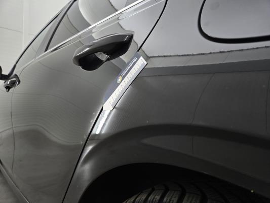 Kia Ceed Sportswagon PHEV DynamicPlusLine 1.6 GDi 165pk 2022 (Origineel-NL), N-805-XF