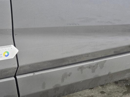 Toyota RAV4 Hybrid Business Plus 2.5 298pk 2022 (Origineel-NL), N-906-ZH