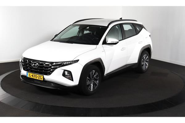 BRIGHT AUCTIONS: Luxury Car, Premium Daily Driver & EV Auction