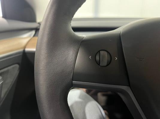 Tesla Model 3 Long Range AMD Ryzen AWD 75 kWh 351pk 2023 (Origineel-NL), T-915-HF
