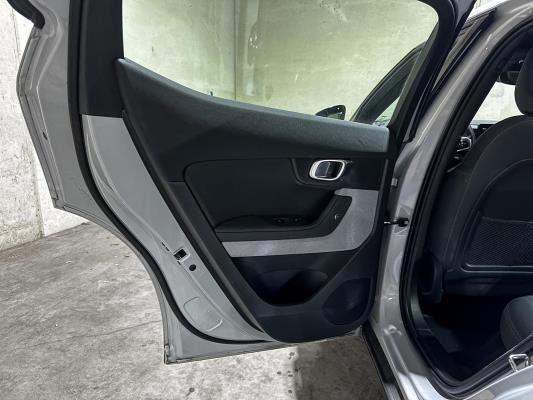 Polestar 2 Long Range Dual Motor Launch Edition 78kWh 408pk 2020 (Origineel-NL + 1e eigenaar), J-114-VK