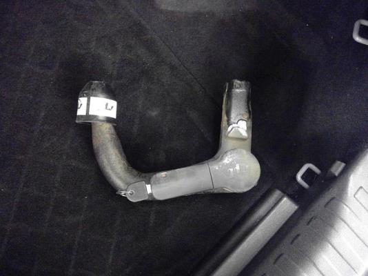 Audi Q4 35 Launch Edition 55 kWh 170pk 2021 (Origineel-NL), N-506-XJ