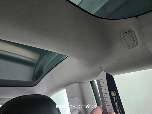 Tesla Model 3 Standard RWD Plus 60 kWh 238pk 2019 (Origineel-NL), G-349-DS
