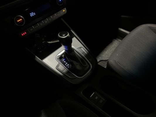 Hyundai Kona 1.6 GDI HEV Fashion 105pk 2022 (Origineel-NL+1e eigenaar), P-421-LJ