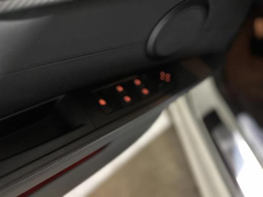 BMW Z4 Roadster sDrive18i M-Sport Limited Series 156pk 2014 E89 (Origineel-NL), 9-TRL-97