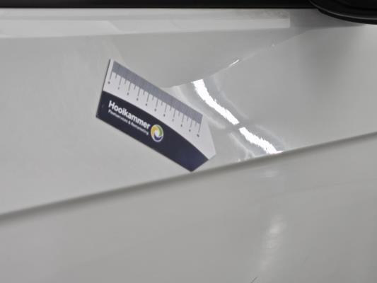 Volkswagen T-Roc Sport Business R 1.5 TSI 150pk 2019, L-422-GX