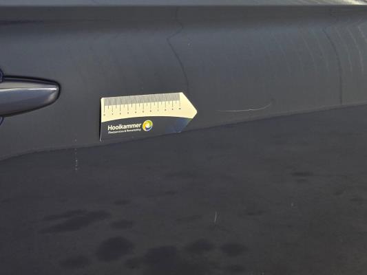 Opel Corsa Elegance 1.2 102pk 2021 (Origineel-NL), K-986-LG